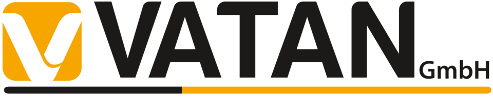 Vatan GmbH